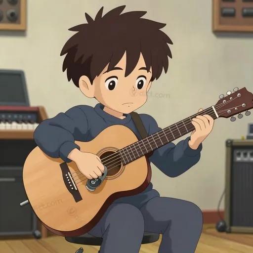 resonator