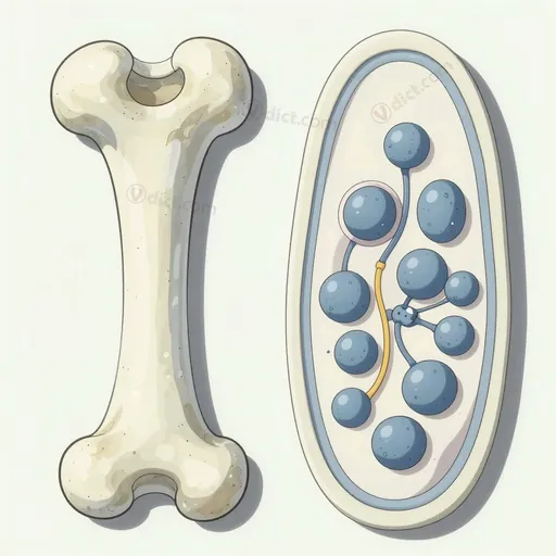 resorption