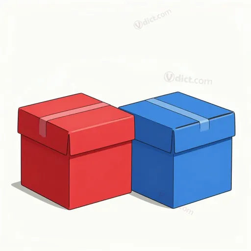 respectively