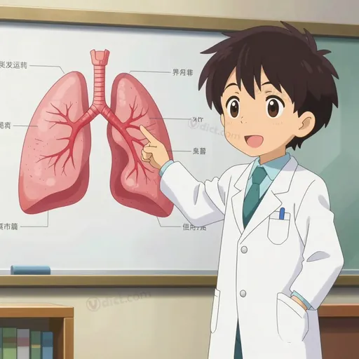 respiratory