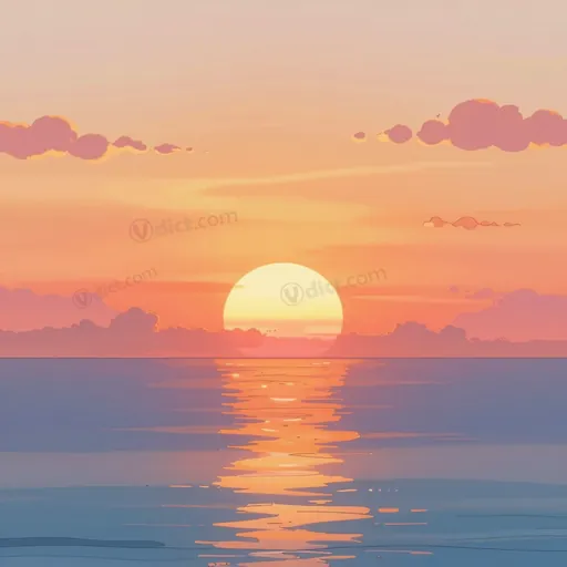 resplendence