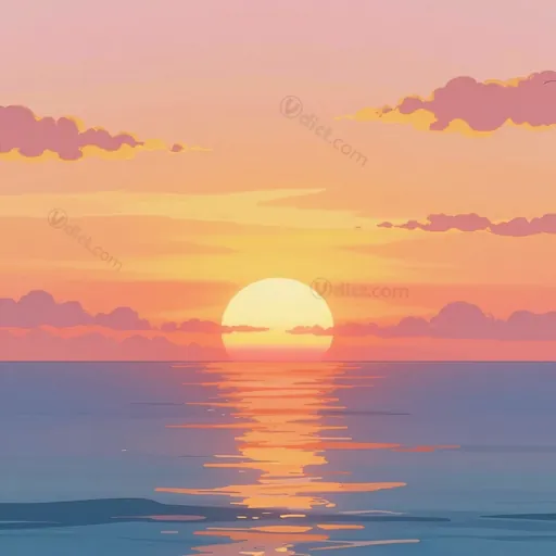 resplendency