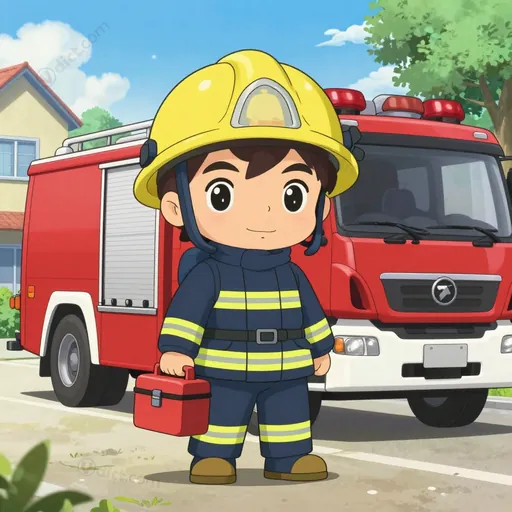 responder
