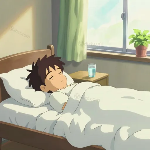 rest-cure