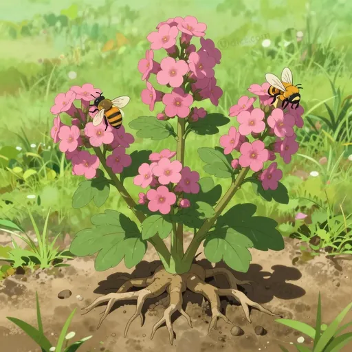 restharrow
