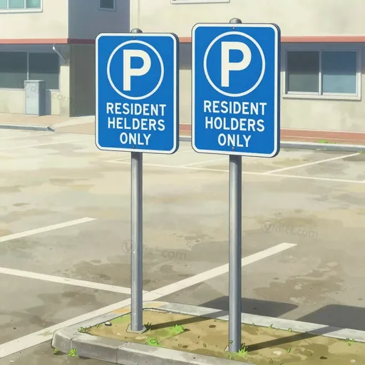 restrict