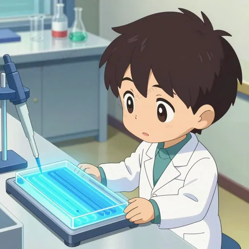 restriction fragment