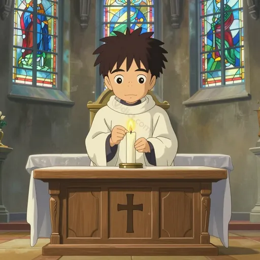 retable