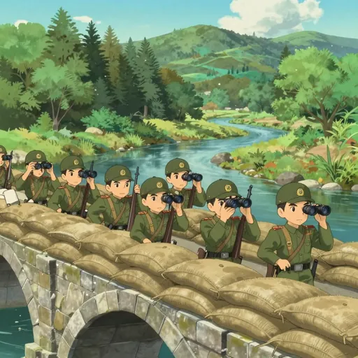 retaining force