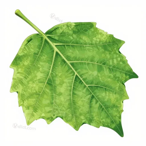 reticulate