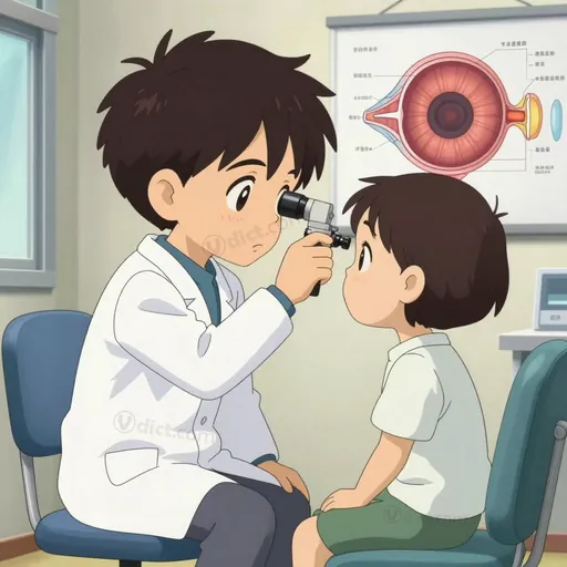 retinal