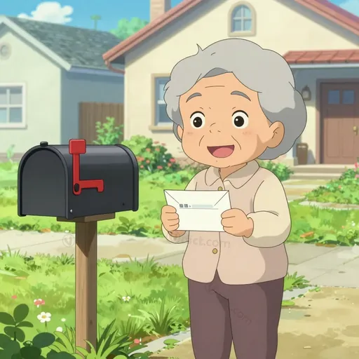 retirement pension
