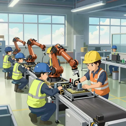 retool