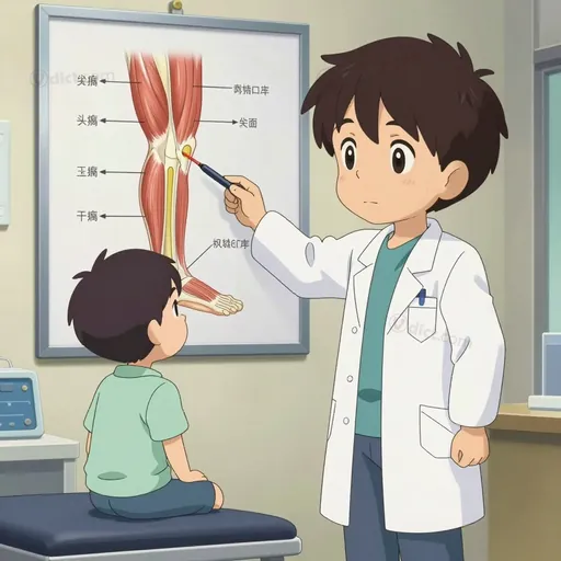 retractility
