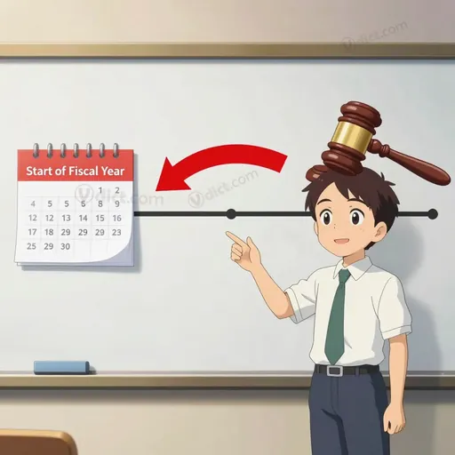 retroaction