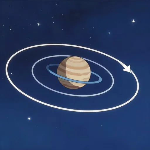 retrograde