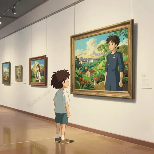 retrospective