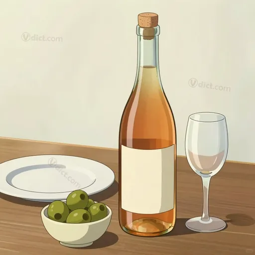 retsina