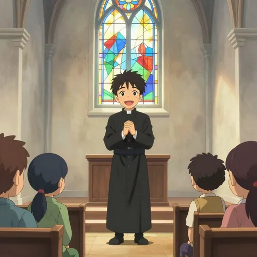 rev.