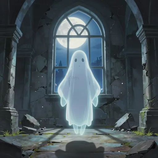 revenant