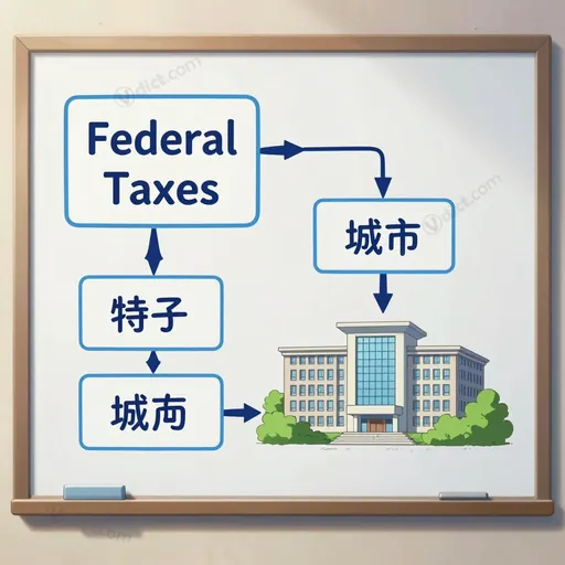 revenue sharing