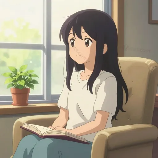 reverie