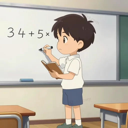 reverse polish notation