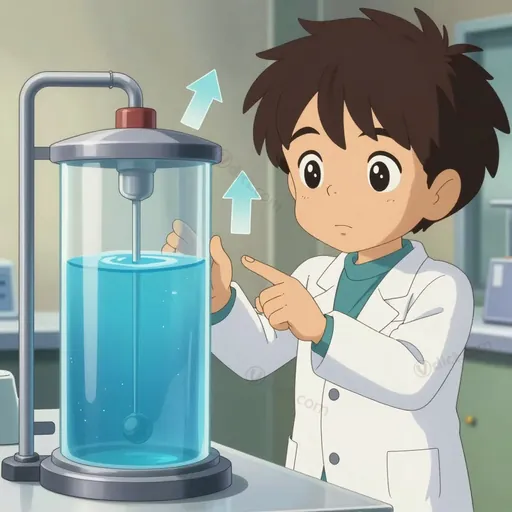 reversible process