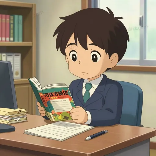review copy