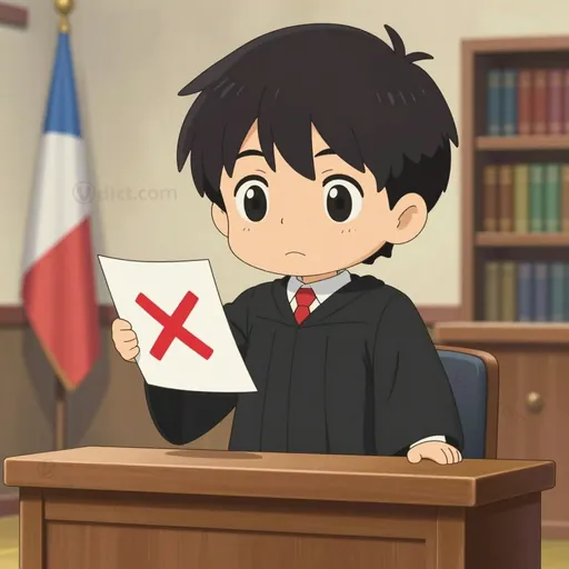 revocable