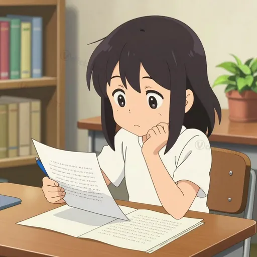 reword