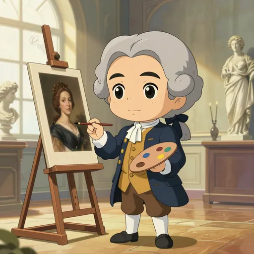 reynolds
