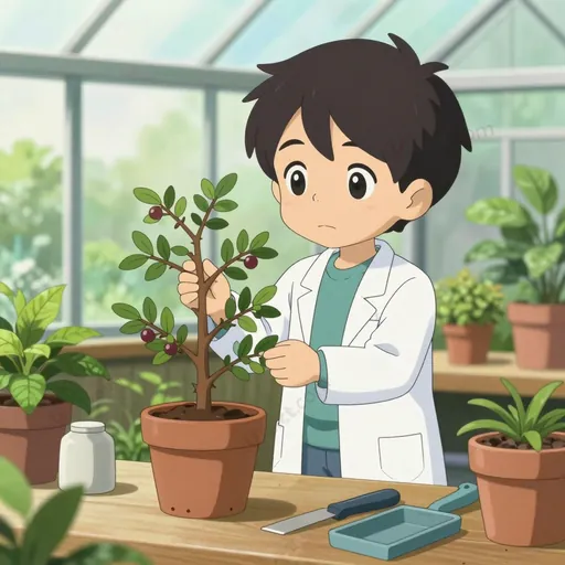 rhamnaceae
