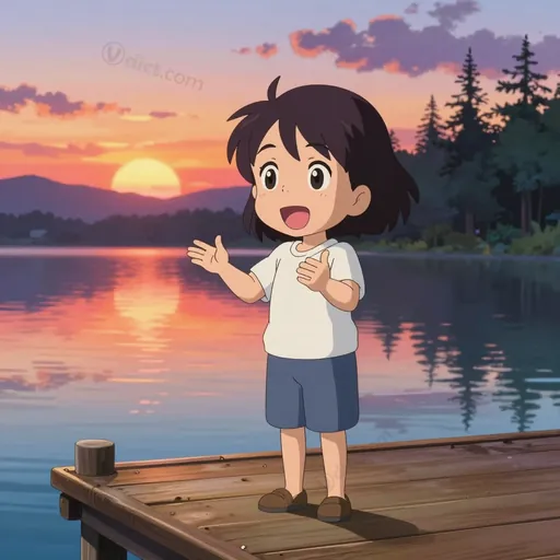rhapsodize