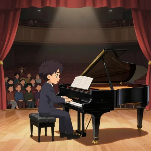 rhapsody