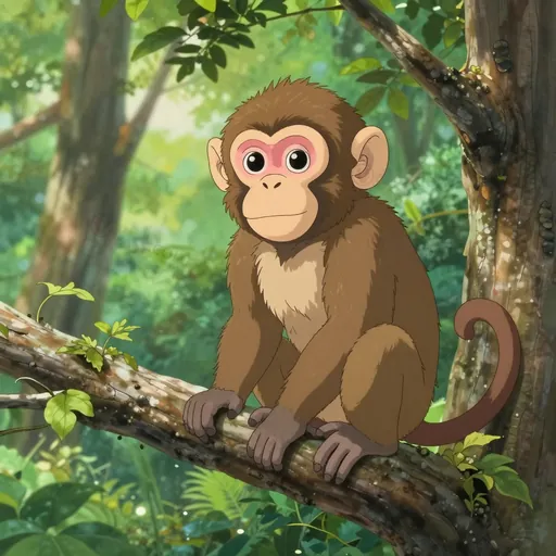 rhesus