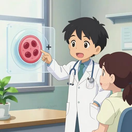 rhesus factor