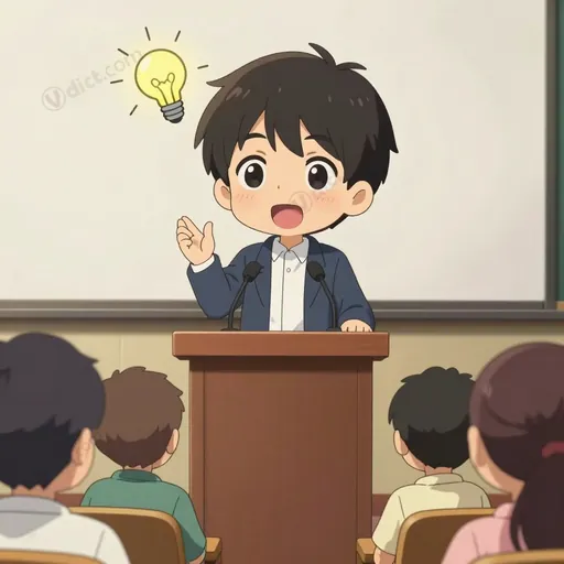 rhetorical device