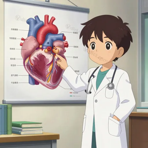 rheumatic aortitis