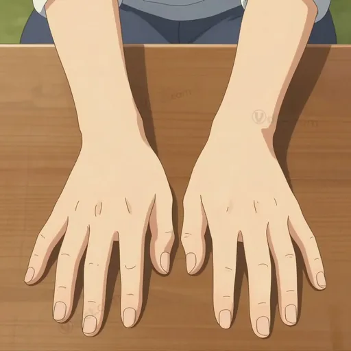 rheumatoid arthritis