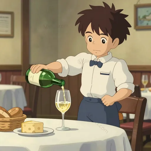 rhine wine
