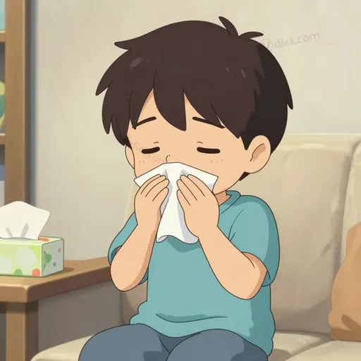 rhinitis