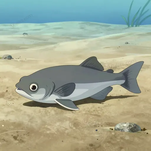 rhinobatidae