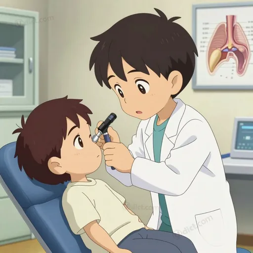 rhinoscope
