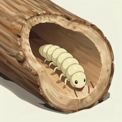 rhinotermitidae