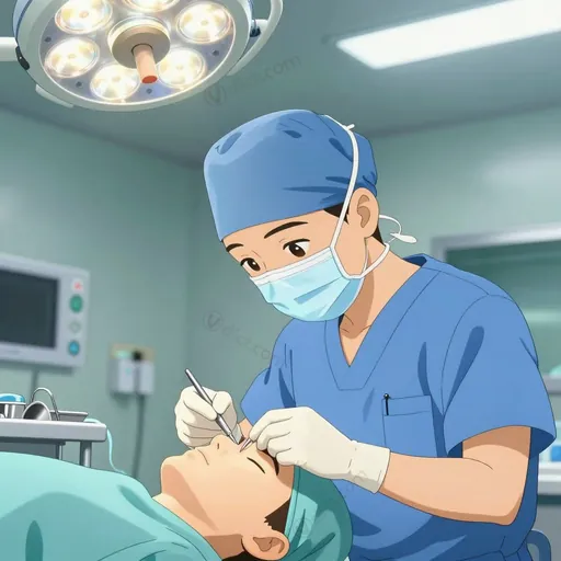 rhinotomy