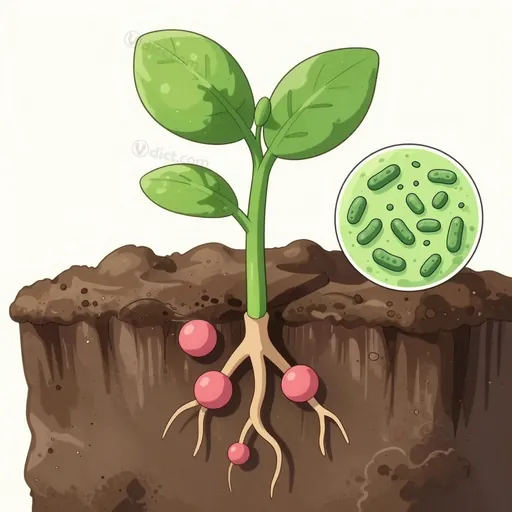 rhizobium