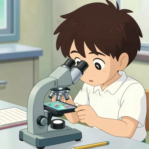 rhizopoda