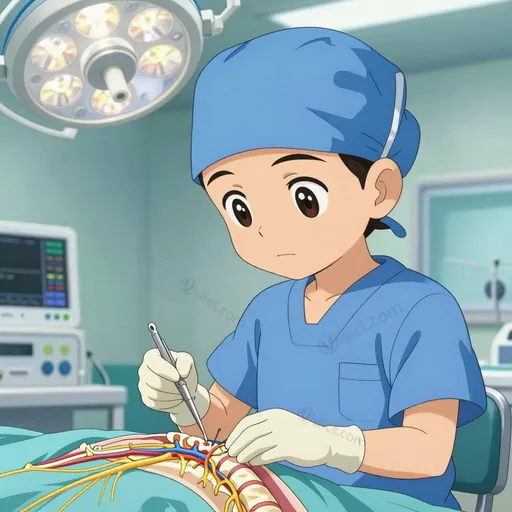 rhizotomy