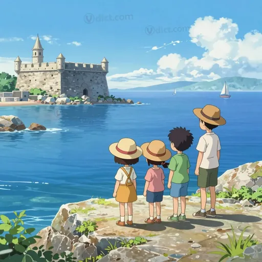 rhodes